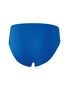 Erima Athletic Brief - new royal