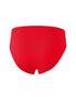Erima Athletic Brief - red