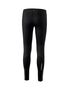 Erima Performance Running Winter Tights L - black