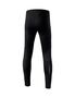Erima Performance Running Tights Long - black