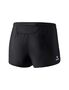 Erima Marathon Short - black