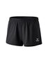 Erima Marathon Short - black