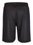 Hummel Essential Gk Shorts - black
