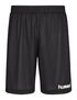 Hummel Essential Gk Shorts - black