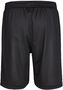 Hummel Essential Gk Shorts - black