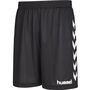 Hummel Essential Gk Shorts - black