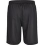 Hummel Essential Gk Shorts - black