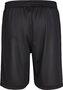 Hummel Essential Gk Shorts - black