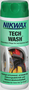 Nikwax Tech Wash - neutral 