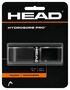 Head Hydrosorb Pro - black 