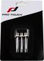 Pro Touch Zubeh�r Pumpen Inflate Needle 1767 - grau