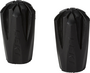 Leki Gummipuffer Trekking Pad - schwarz