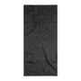 Buff Merino Lightweight - grey
