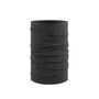Buff Merino Lightweight - grey