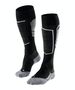Falke Falke Sk4 - black-mix