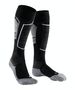 Falke Falke Sk4 - black-mix