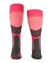 Falke Falke Sk2 Kids - rose
