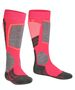 Falke Falke Sk2 Kids - rose