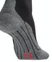 Falke Falke Ru4 Women - black-mix