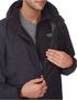 The North Face M Evolve Ii Triclimate Jacket - tnf black