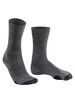 Falke Tk2 Women - asphalt mel.
