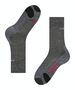 Falke Tk2 Women - asphalt mel.