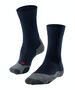 Falke Tk2 Women - marine