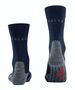Falke Tk2 Women - marine