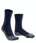 Falke Tk2 Women - marine