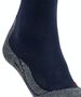 Falke Tk2 Women - marine