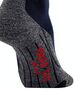 Falke Tk2 Women - marine