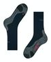 Falke Tk2 Women - marine