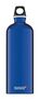 Sigg Traveller Dark Blue - blue 