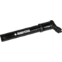 Derbystar Ballpumpe Micro - schwarz 