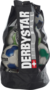 Derbystar Ballsack 