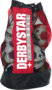Derbystar Ballsack 