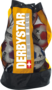 Derbystar Ballsack 