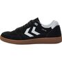 Hummel Liga Handballschuhe Gk - black