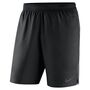 Nike Dry Herren Football Shorts