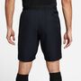 Nike Dry Herren Football Shorts