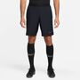 Nike Dry Herren Football Shorts