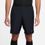 Nike Dry Herren Football Shorts