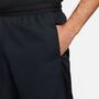 Nike Dry Herren Football Shorts