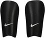 Nike J Guard-CE Fu�ball Shin Guards