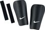 Nike J Guard-CE Fu�ball Shin Guards