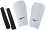 Nike J Guard-CE Fu�ball Shin Guards
