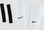 Nike J Guard-CE Fu�ball Shin Guards
