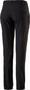 McKINLEY Da.-Hose Beira Iii Wms - black