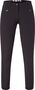 McKINLEY Da.-Hose Beira Iii Wms - black