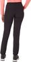 McKINLEY Da.-Hose Beira Iii Wms - black